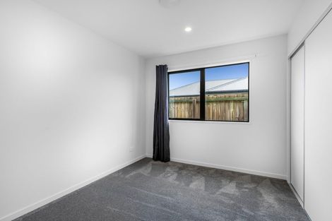 Photo of property in 1/70 Ottawa Road, Wainoni, Christchurch, 8061