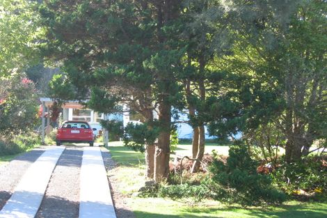 Photo of property in 45 Gillespies Road, Birchville, Upper Hutt, 5018