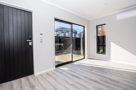 Photo of property in 8/15 Onukutara Place, Huntington, Hamilton, 3281