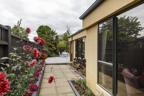 Photo of property in 99 Marne Street, Hokowhitu, Palmerston North, 4410