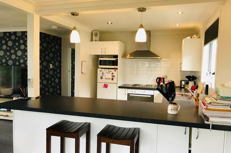 Photo of property in 1/48 Hawthorn Avenue, Mornington, Dunedin, 9011