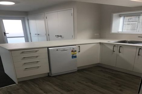 Photo of property in 2/8 Patons Road, Howick, Auckland, 2014