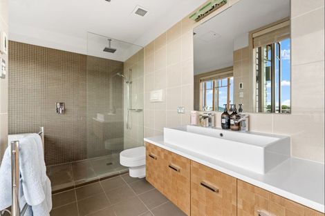 Photo of property in 36 Little Compton Mews, Snells Beach, 0920