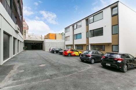 Photo of property in 105/11 Jean Caldwell Way, Island Bay, 6023