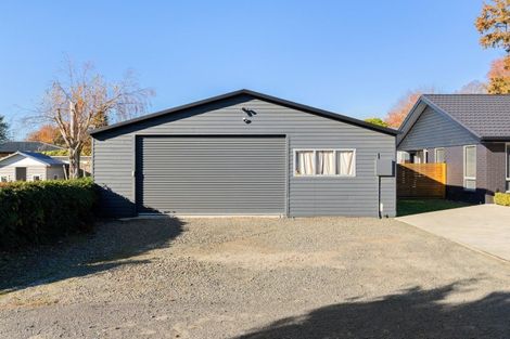 Photo of property in 30 Muller Road, Blenheim, 7201