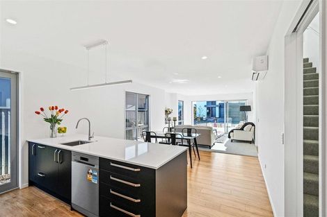 Photo of property in 35 Collies Road, Casebrook, Christchurch, 8051