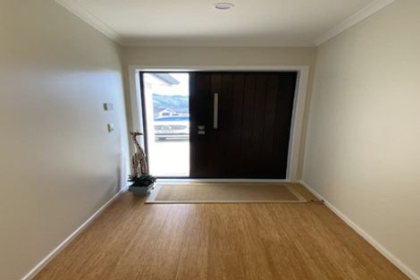 Photo of property in 176 John Burke Drive, Aotea, Porirua, 5024