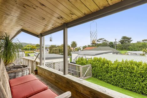 Photo of property in 41 Raumati Road, Raumati Beach, Paraparaumu, 5032