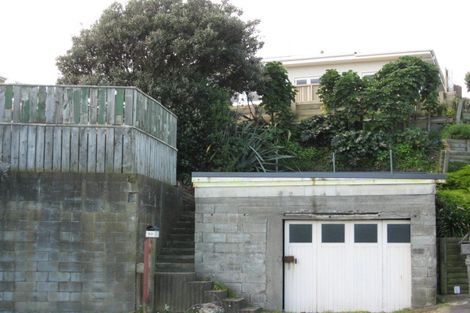 Photo of property in 50 Karaka Street, Castlecliff, Whanganui, 4501