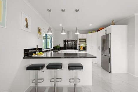 Photo of property in 14 O'sullivan Drive, Matamata, 3400