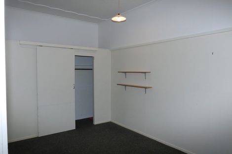 Photo of property in 32a Ribble Street, Island Bay, Wellington, 6023