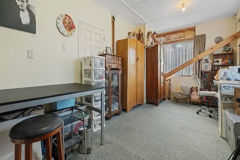 Photo of property in 2 Ngaparaoa Drive, Maketu, Te Puke, 3189