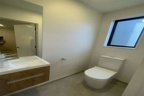 Photo of property in 15/24 Devonport Lane, St Albans, Christchurch, 8014