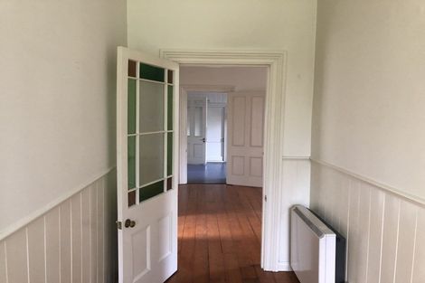 Photo of property in 31 Second Avenue, Avenues, Whangarei, 0110