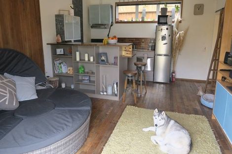 Photo of property in 17 Howe Street, New Brighton, Christchurch, 8083