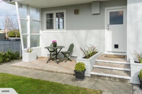 Photo of property in 400 Park Road North, Parkvale, Hastings, 4122