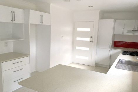 Photo of property in 1/65 Motatau Road, Papatoetoe, Auckland, 2025