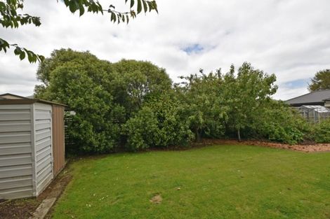 Photo of property in 45 Clifton Street, Windsor, Invercargill, 9810