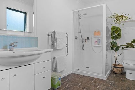 Photo of property in 44 North West Arch, Twizel, 7901