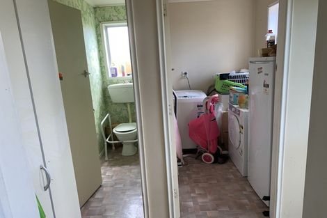 Photo of property in 78 Disraeli Street, Hawera, 4610