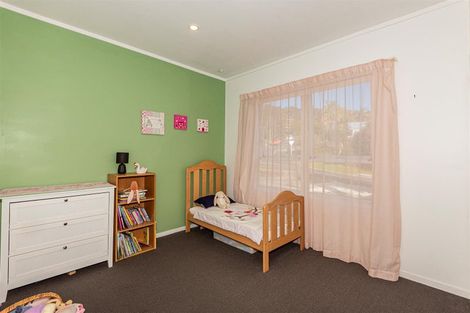 Photo of property in 42 Hilltop Avenue, Morningside, Whangarei, 0110