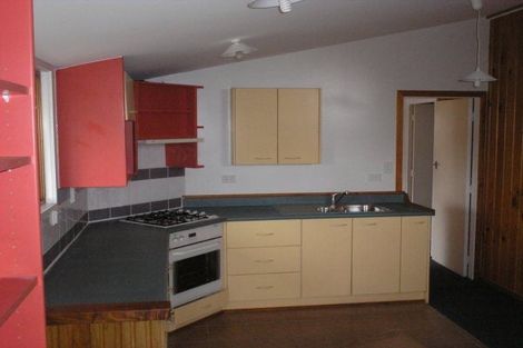 Photo of property in 12 Stirling Street, Levin, 5510