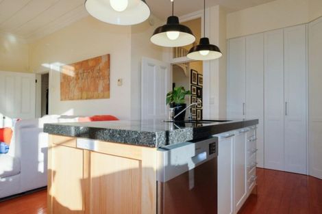 Photo of property in 2 Sim Street, Maori Hill, Dunedin, 9010