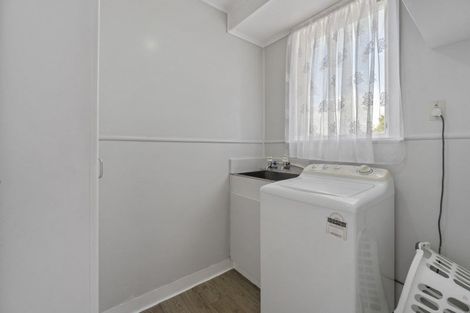 Photo of property in 18 Mountbatten Place, Tokoroa, 3420