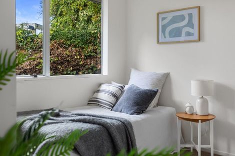 Photo of property in 10c Emerald Place, Papamoa Beach, Papamoa, 3118