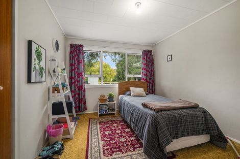 Photo of property in 735 Oturoa Road, Hamurana, Rotorua, 3072