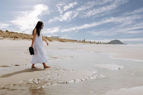 Photo of property in 21a Sunbrae Grove, Mount Maunganui, 3116