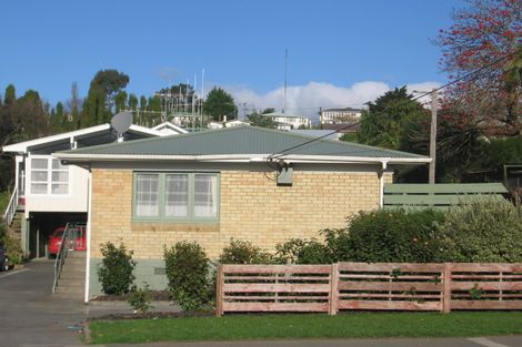 Photo of property in 129 Otaika Road, Raumanga, Whangarei, 0110