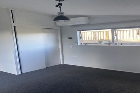 Photo of property in 43 Joll Road, Havelock North, 4130