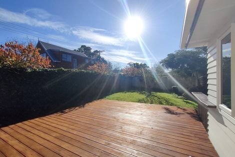 Photo of property in 22 Northboro Road, Hauraki, Auckland, 0622
