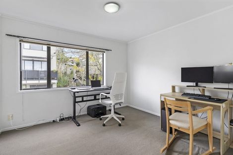 Photo of property in 13/8 Flynn Street, Birkdale, Auckland, 0626