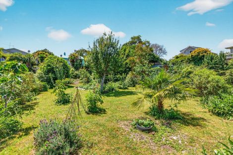 Photo of property in 43 Morero Terrace, Taumarunui, 3920