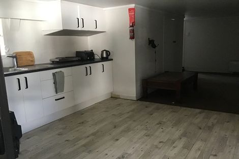 Photo of property in 175 Ellicott Road, Nawton, Hamilton, 3200