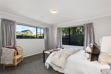 Photo of property in 26b Bryndwr Road, Fendalton, Christchurch, 8052