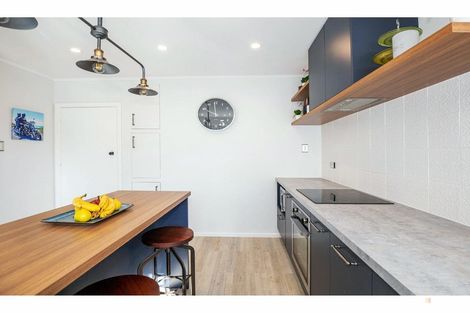 Photo of property in 20 Pukaki Street, Glenwood, Timaru, 7910