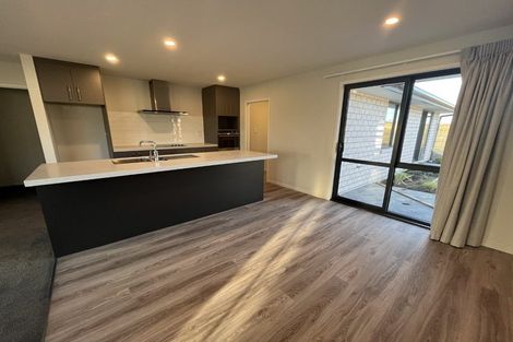 Photo of property in 42 Oates Street, Lincoln, 7608