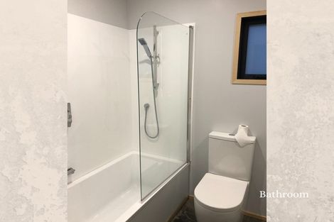 Photo of property in 2351a Akatarawa Road, Akatarawa Valley, Upper Hutt, 5372