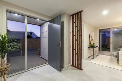 Photo of property in 1a Martin Road, Paraparaumu Beach, Paraparaumu, 5032