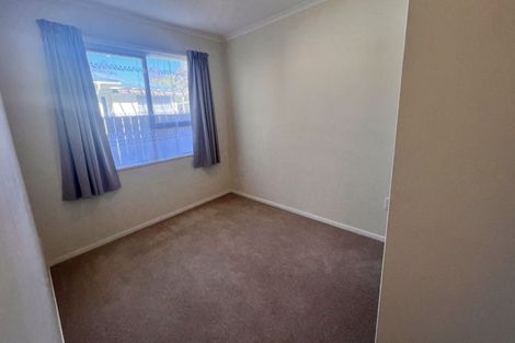 Photo of property in 10 Von Dadelszen Place, Havelock North, 4130