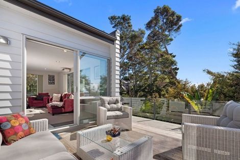 Photo of property in 118c Coronation Road, Hillcrest, Auckland, 0627