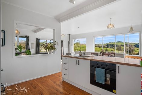 Photo of property in 53 Hurndall Street East, Maungaturoto, 0520