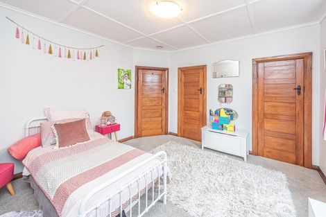 Photo of property in 256 Somme Parade, Aramoho, Whanganui, 4500