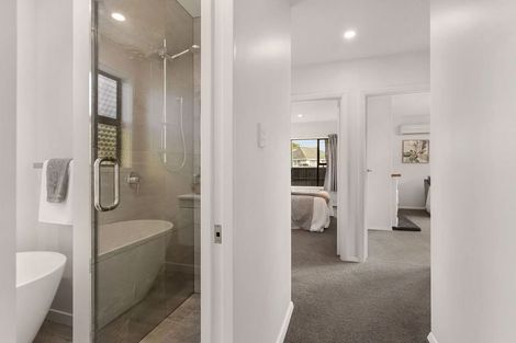 Photo of property in 332 Clyde Road, Bryndwr, Christchurch, 8053