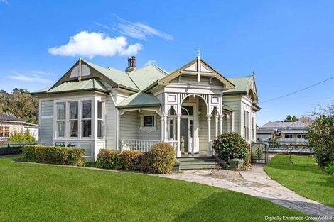 Photo of property in 3 Dickson Street, Kaiti, Gisborne, 4010