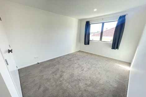 Photo of property in 5/61 East Street, Papakura, 2110