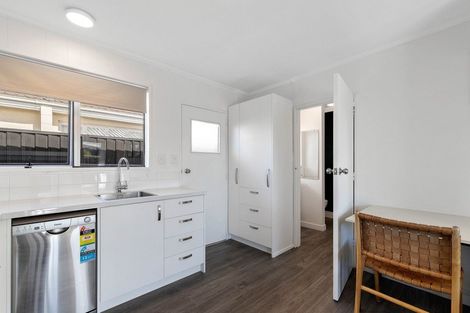 Photo of property in 115a Centennial Avenue, Alexandra, 9320